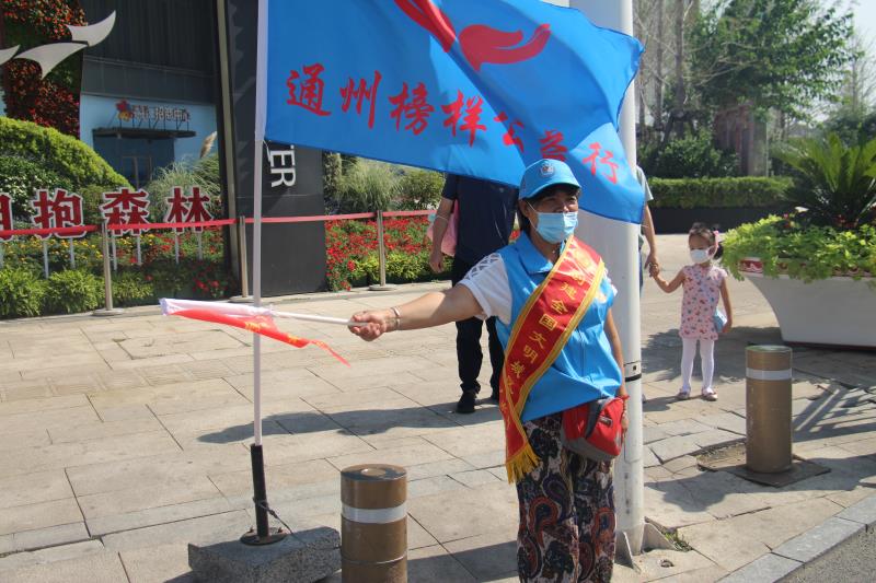 <strong>黄插bb网</strong>